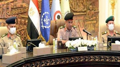 رابط التسجيل وشروط القبول في الكليات والمعاهد العسكرية