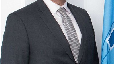 إبراهيم خريشة: ما يحدث في فلسطين أبشع من الجرائم التي ارتكبت في الحرب العالمية الثانية