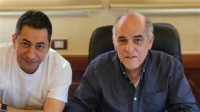 نادي الصيد يحقق 23 مليون جنيه فائضًا في ميزانية العام المالي 2022-2023