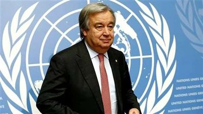 آخر التطورات فى معبر رفح ومطار العريش قبل دخول المساعدات الإنسانية إلى غزة |فيديو