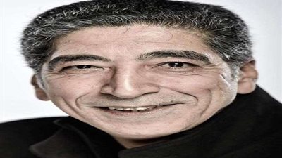 يوسف إسماعيل رئيسًا للمهرجان القومي للمسرح