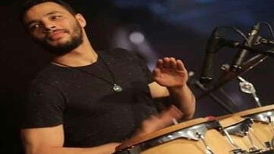 صديق شقيق رامي صبري: 