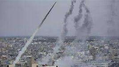 برلماني سابق: عملية طوفان الأقصى تعيد للأذهان حرب أكتوبر 73