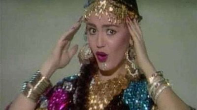 بعد غياب 30 عاما.. الفنانة شريهان تعود للمسرح من جديد