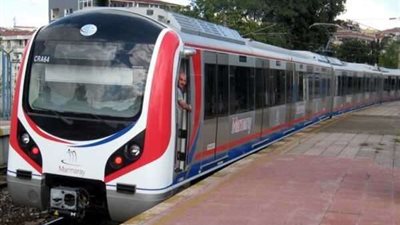 هيئة السكة الحديد تستقبل دفعة جديدة من العربات الروسية المجرية