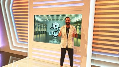 ميدو عن مباراة الزمالك وأسوان في كأس مصر: لن تقام في موعدها