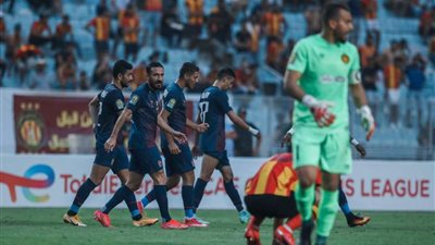 علي محمد علي يدافع عن موسيماني ويضع روشتة للفوز بنهائي أفريقيا