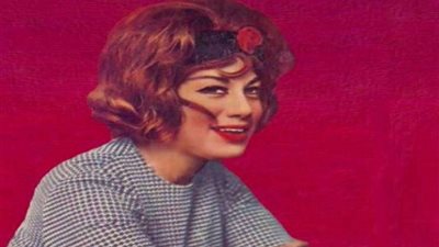 في الذكرى الـ 12 لوفاتها.. سبب دخول فايدة كامل موسوعة “جينيس”