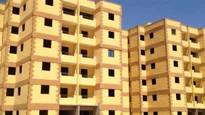 خبير قانونى يوجه رسائل هامة للمواطنين قبل شراء وحدة سكنية