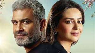 اليوم.. عرض أول حلقة من حكاية 