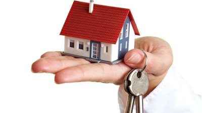 تحذير من عقد البيع الموجودة بالمكتبات.. خبير قانوني يوضح