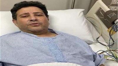 بعد مرضه.. تعرف على موعد حفل هاني شاكر في الأوبرا