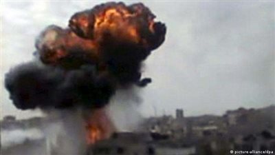 إسرائيل تناشد رعاياها بالمغادرة الفورية لهذه الدول