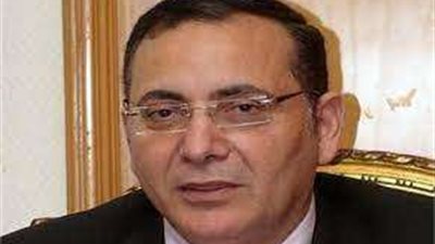 شعبة النقل الثقيل: نؤيد قرارات الرئيس.. لدينا 3 مصانع أسمنت بسيناء