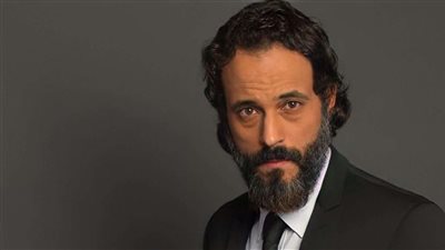 بعد فتح معبر رفح.. يوسف الشريف: الجيش المصري خط أحمر