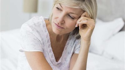 9 عناصر غذائية تحتاجها المرأة بعد انقطاع الطمث