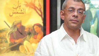 يسري نصر الله عن إلغاء مهرجان القاهرة السينمائي: كنا نأمل أن يتم في موعده