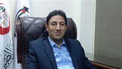 خلال اجتماع «الصحفيين».. نقيب البيطريين يدعو لإنشاء مستشفى ميداني بجوار معبر رفح