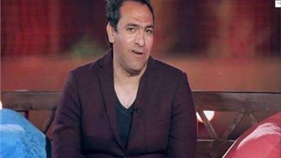 أمير عبدالحميد: الأهلي أقوى من كايزر تشيفز.. والحضري أفضل حارس في تاريخ مصر