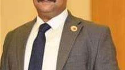 حماة الوطن: كلمة الرئيس السيسي في قمة القاهرة للسلام جسدت معاناة الشعب الفلسطيني