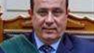 لـ 30 أكتوبر.. تأجيل محاكمة 73 متهمًا بخلية التجمع الإرهابية