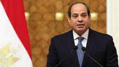 الإصلاح والنهضة: كلمة السيسي بقمة السلام تثبت أنه زعيم عربي غيور على قضايا أمته العربية