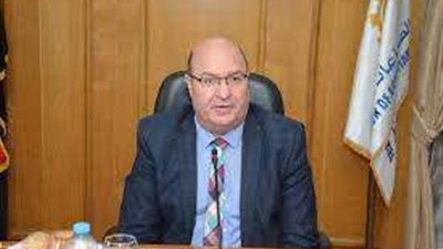 غرفة مواد البناء:سنشارك في إمداد قوافل غزة لإعمارها عقب استقرار الأوضاع