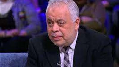 اجتماع «الصحفيين».. نقيب المهن التمثيلية: تم شطب عدد من الأسماء التي شاركت في أعمال مع الكيان الصهيوني