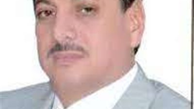 غرفة الحبوب باتحاد الصناعات: التبرعات لأهالي غزة تتم عن طريق بنك الطعام المصري