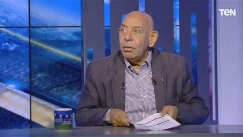 عبد الله جورج
