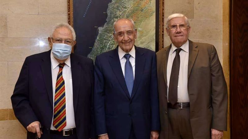 بلدنا اليوم