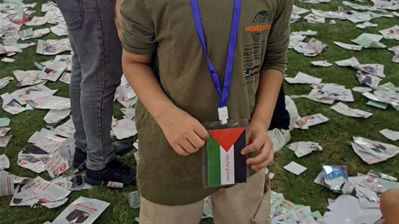 انتخابات الزمالك