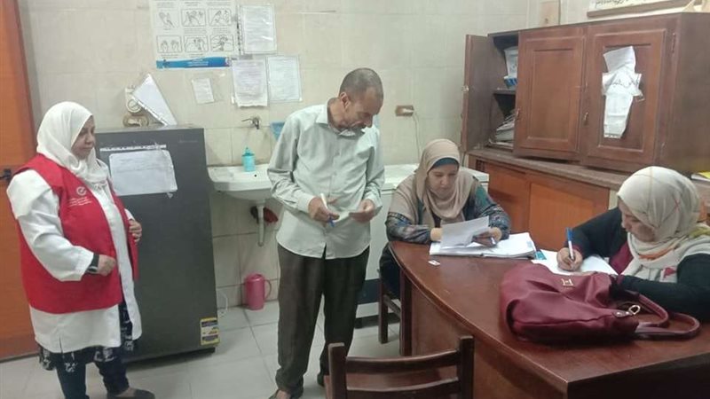 الجيش الاسرائيلي