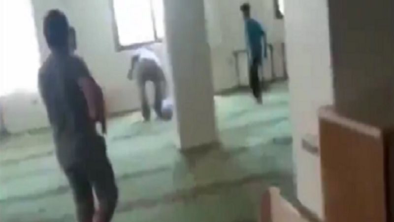 بلدنا اليوم