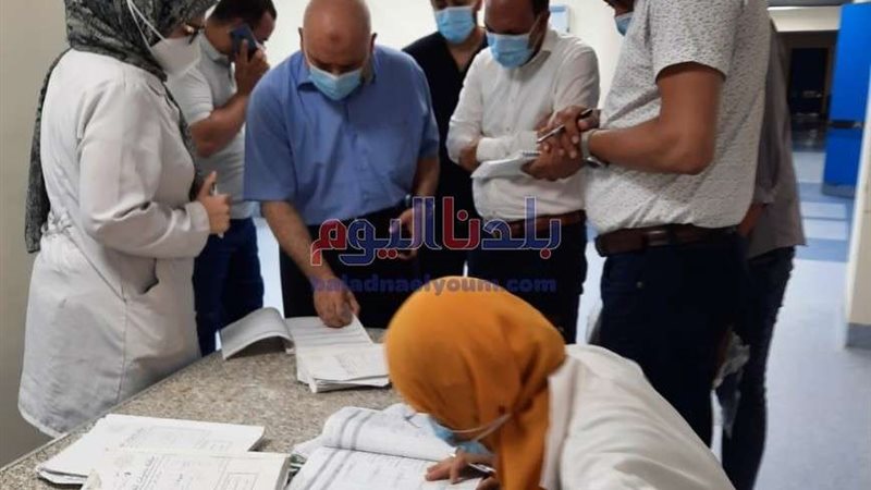 بلدنا اليوم