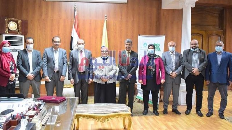 بلدنا اليوم