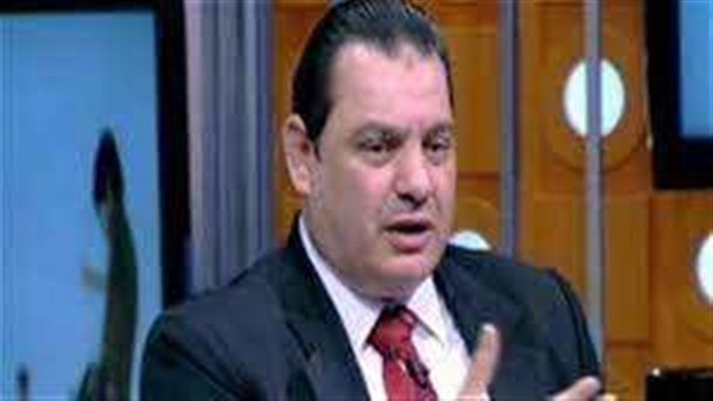 رئيس شعبة شركات السياحة
