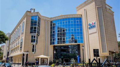 مؤسسة بهية تحصل على اعتماد اللجنة الدولية المشتركة لجودة الخدمة الصحية JCI