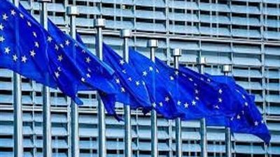 بموجب خطة 2030.. الاتحاد الأوروبي يعتزم فرض ضريبة على وقود الطائرات الخاصة