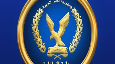 القبض على سارق صندوق تبرعات في حلوان