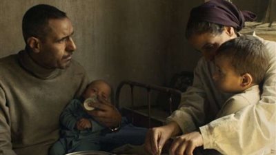 الفيلم المصري 