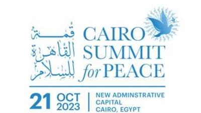 متحدث الرئاسة يكشف سبب عدم صدور بيان ختامي لقمة القاهرة للسلام.. فيديو