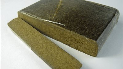 12 كيلو حشيش.. حبس 3 أشخاص قبل ترويجهم كمية من المخدرات بالشرقية