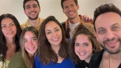 بعد تحقيق 8 ملايين جنيه.. فيلم أولاد حريم كريم يتذيل شباك التذاكر بالسينمات