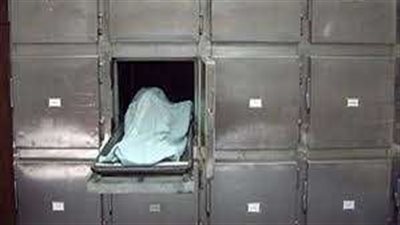 مقطوعة الرأس.. النيابة تأمر بتشريح جثة مجهولة الهوية عُثر عليها بالإسماعيلية