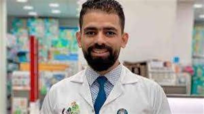 محكمة النقض تصدر قرارًا جديدًا بشأن المتهمين في قضية قتل «صيدلي حلوان»