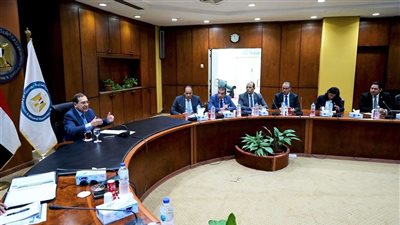 بدون فوائد.. تيسيرات جديدة وأنظمة متنوعة لتقسيط تكلفة تحويل السيارات للعمل بالغاز