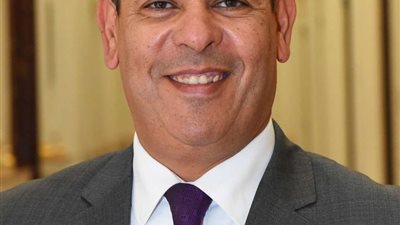 أمانة التواصل بـ«حماة الوطن»: قمة القاهرة للسلام أفشلت مخطط الإعلام المُوجه