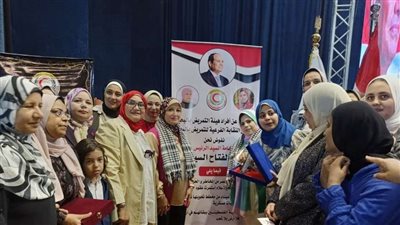 «التمريض» تعلن فتح باب التطوع في العناية التمريضية للأشقاء الفلسطينيين