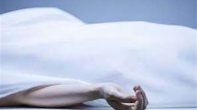 تفاصيل جديدة في واقعة إنهاء حياة فتاة على يد والدها بالقاهرة